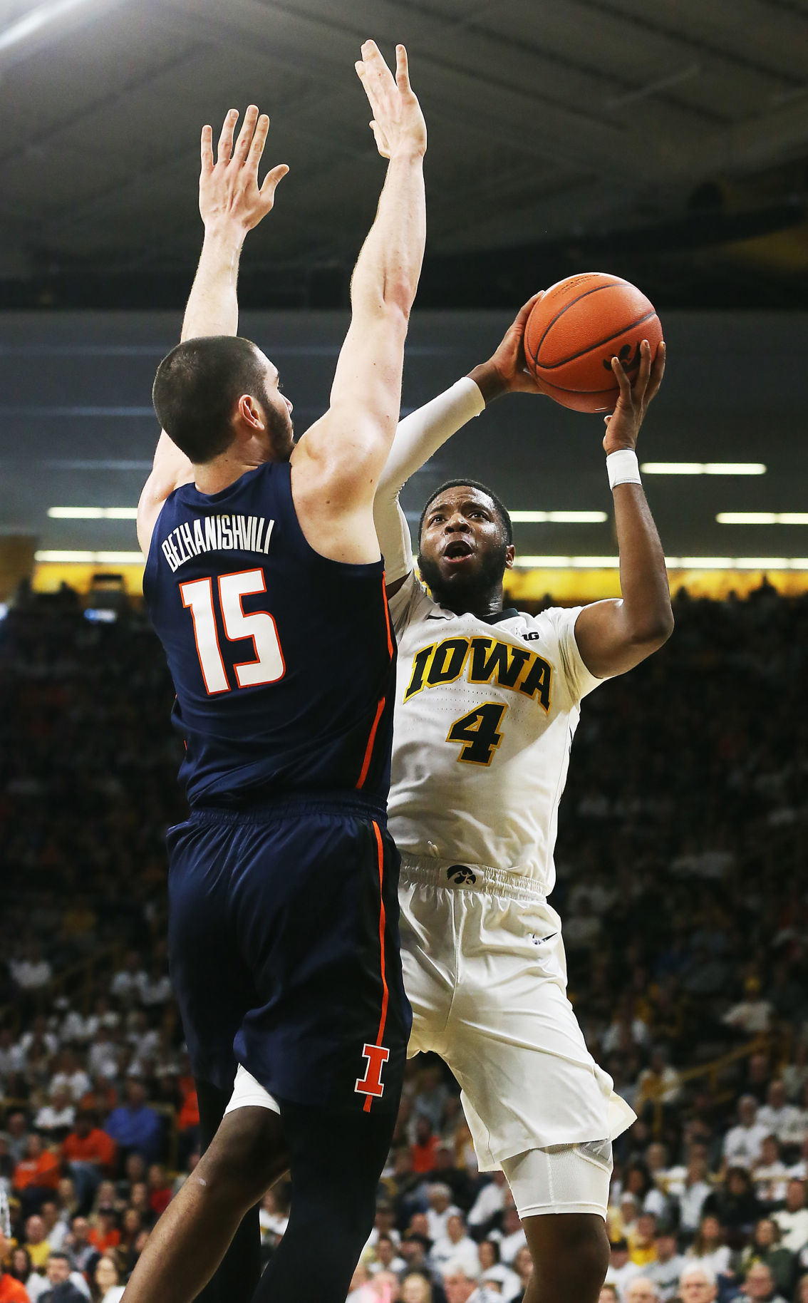 012019-qct-spt-iowa-bkb-022